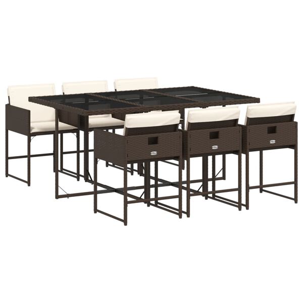 Visualizzazione immagine prodotto 1 di 11