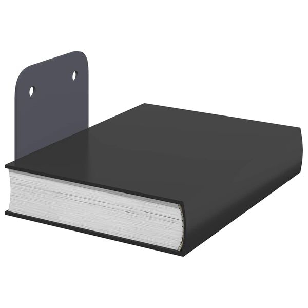 Visualizzazione immagine prodotto 3 di 12