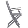 Immagine miniatura del prodotto 11 di 20