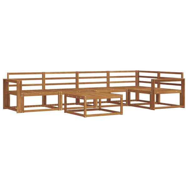 Visualizzazione immagine prodotto 1 di 11