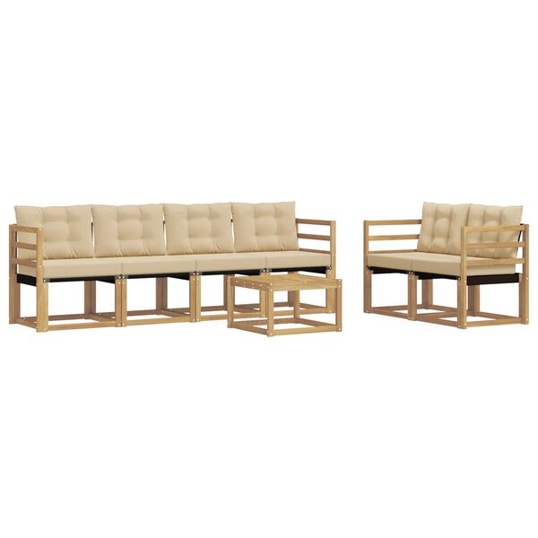 Visualizzazione immagine prodotto 1 di 9