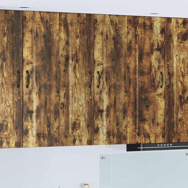 Visualizzazione immagine prodotto 2 di 12