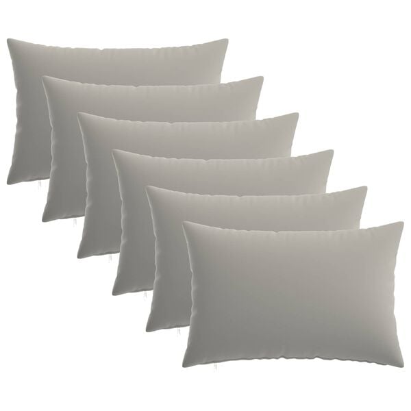Visualizzazione immagine prodotto 1 di 11