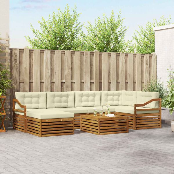 Visualizzazione immagine prodotto 2 di 12