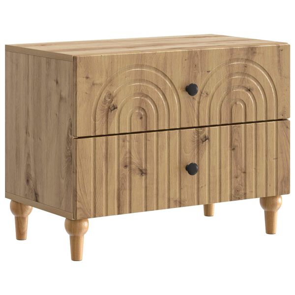 Visualizzazione immagine prodotto 1 di 9