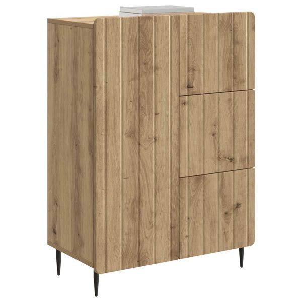 Visualizzazione immagine prodotto 2 di 9