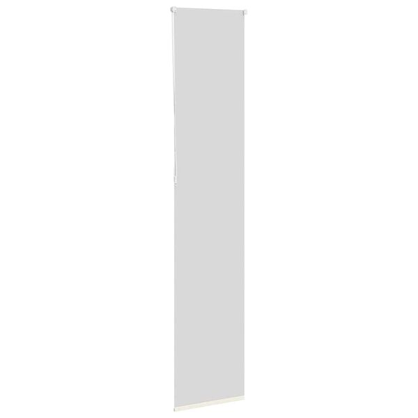 Visualizzazione immagine prodotto 4 di 18