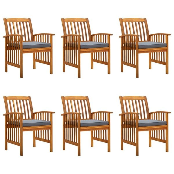 Visualizzazione immagine prodotto 1 di 9