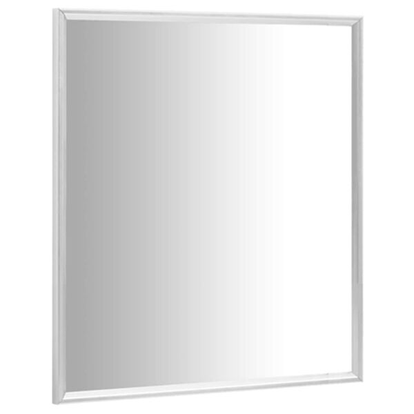 Visualizzazione immagine prodotto 2 di 6