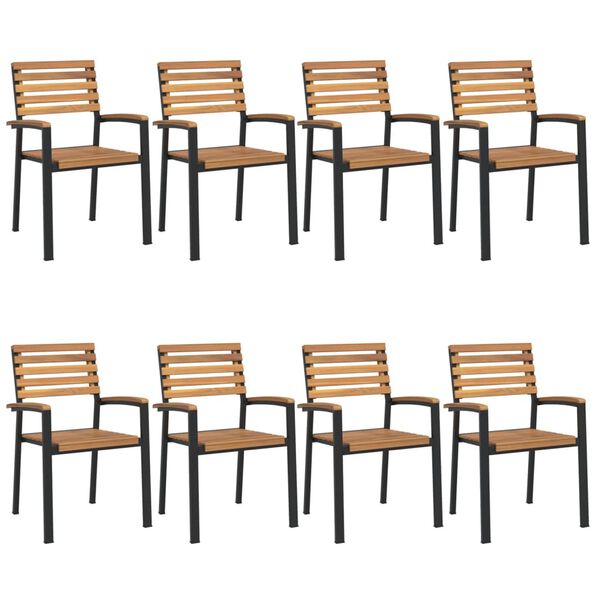 Visualizzazione immagine prodotto 3 di 9