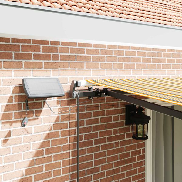 Visualizzazione immagine prodotto 4 di 15