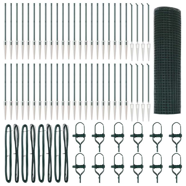 Visualizzazione immagine prodotto 1 di 16