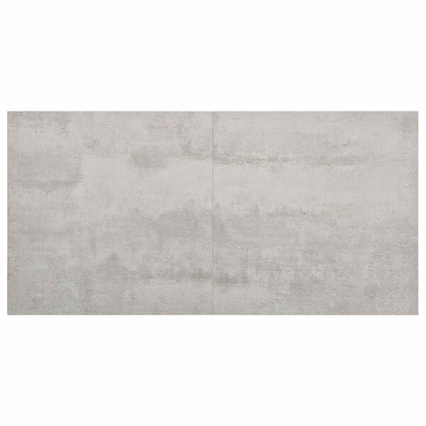 Visualizzazione immagine prodotto 4 di 10