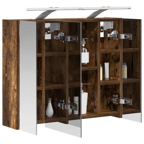 Visualizzazione immagine prodotto 3 di 13