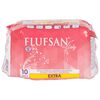Flufsan Assorbenti da Donna per Incontinenza 120 pz