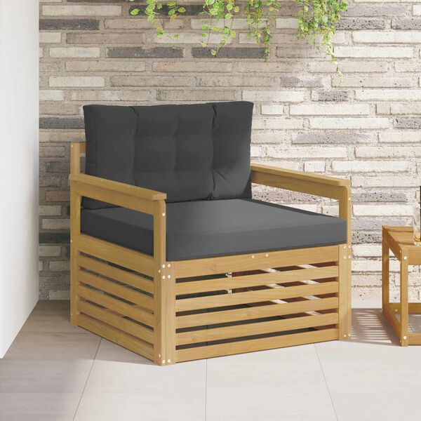 Visualizzazione immagine prodotto 2 di 8