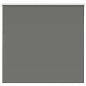 vidaXL Tenda a Rullo Oscurante 150x130 cm Larghezza Tessuto 146,6 cm