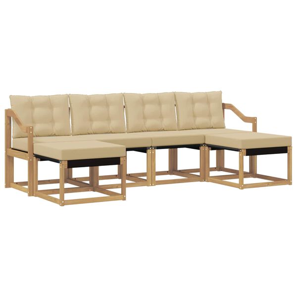 Visualizzazione immagine prodotto 1 di 10