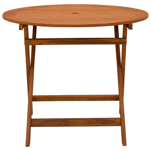 Visualizzazione immagine prodotto 3 di 7