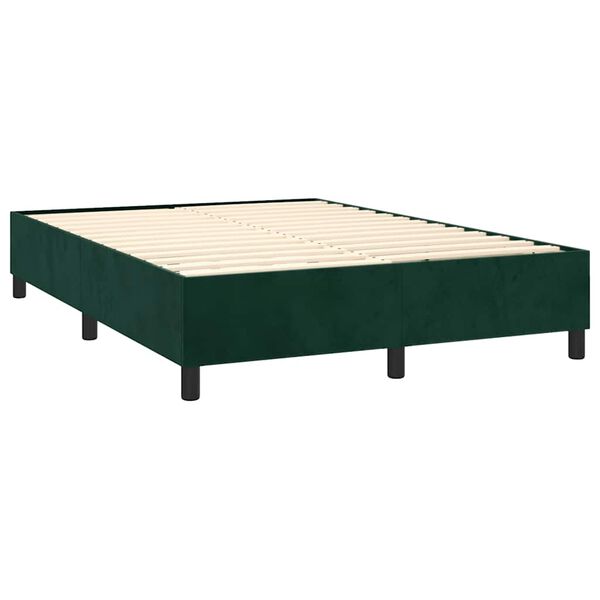 Visualizzazione immagine prodotto 4 di 13