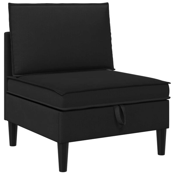 Visualizzazione immagine prodotto 1 di 12