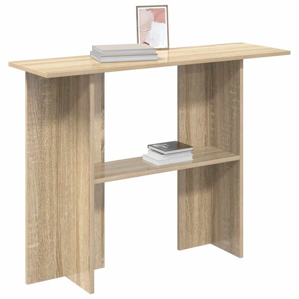 Visualizzazione immagine prodotto 2 di 7