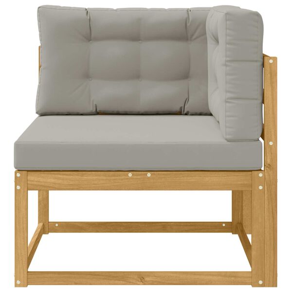 Visualizzazione immagine prodotto 3 di 7