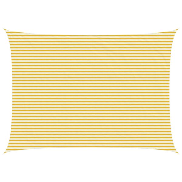 Visualizzazione immagine prodotto 1 di 8