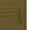 Immagine miniatura del prodotto 8 di 10
