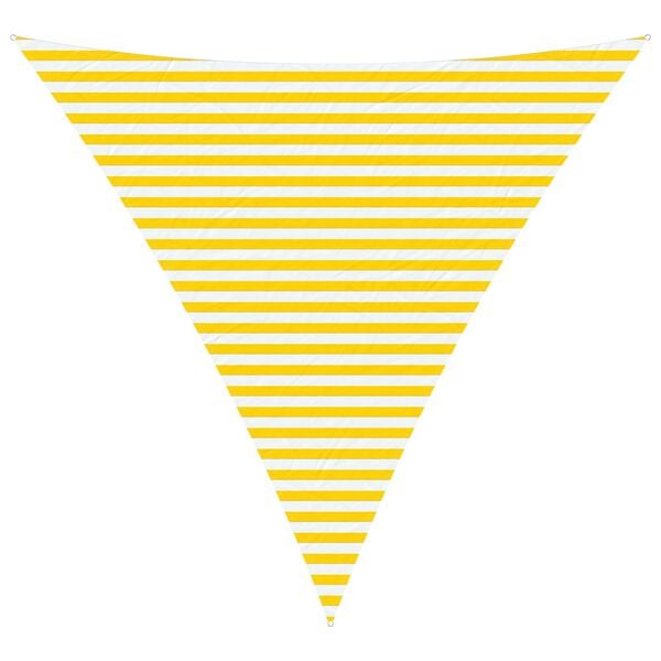 Visualizzazione immagine prodotto 1 di 10