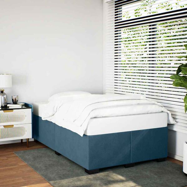 Visualizzazione immagine prodotto 2 di 9