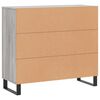 Immagine miniatura del prodotto 8 di 14