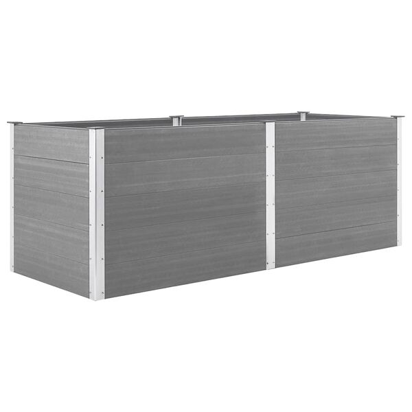 Visualizzazione immagine prodotto 1 di 8