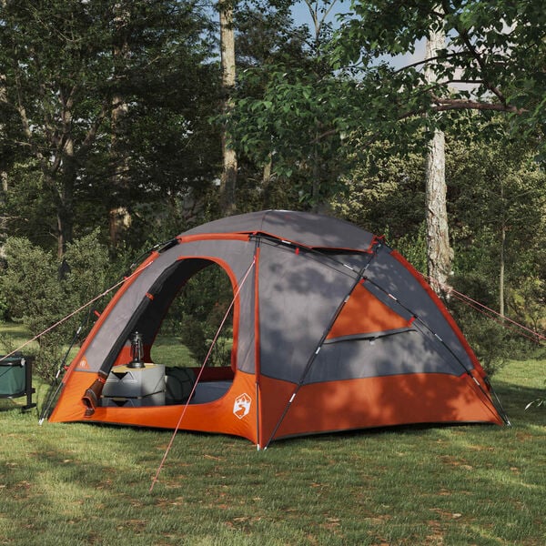 Visualizzazione immagine prodotto 2 di 15