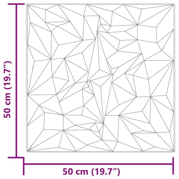 Visualizzazione immagine prodotto 4 di 4