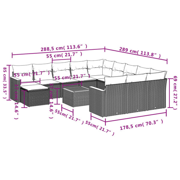 Visualizzazione immagine prodotto 3 di 17