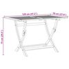 Immagine miniatura del prodotto 13 di 13