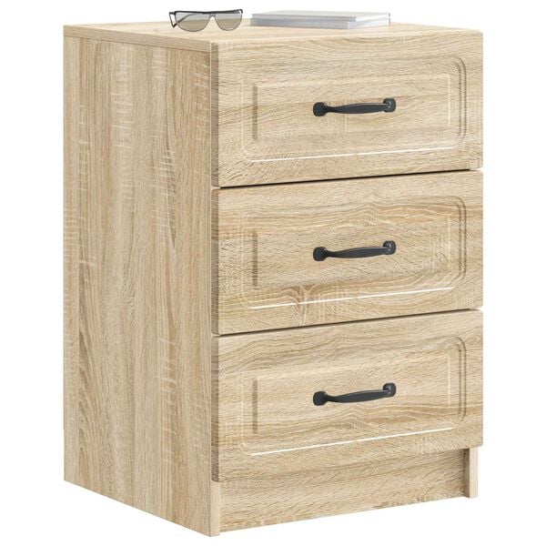 Visualizzazione immagine prodotto 2 di 10