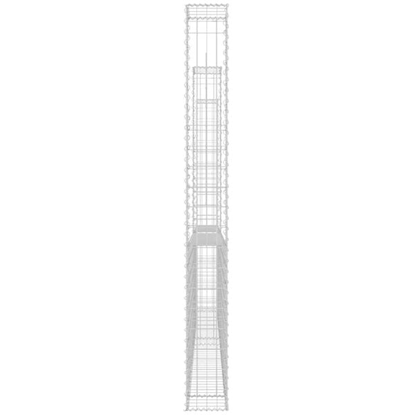 Visualizzazione immagine prodotto 4 di 6