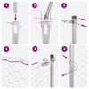 Immagine miniatura del prodotto 13 di 16