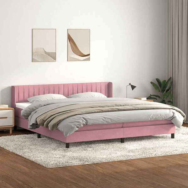 Visualizzazione immagine prodotto 2 di 12