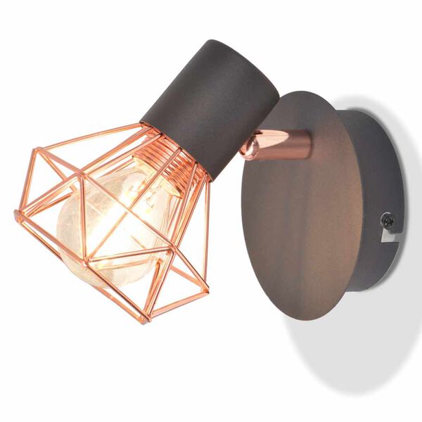 Visualizzazione immagine prodotto 4 di 12