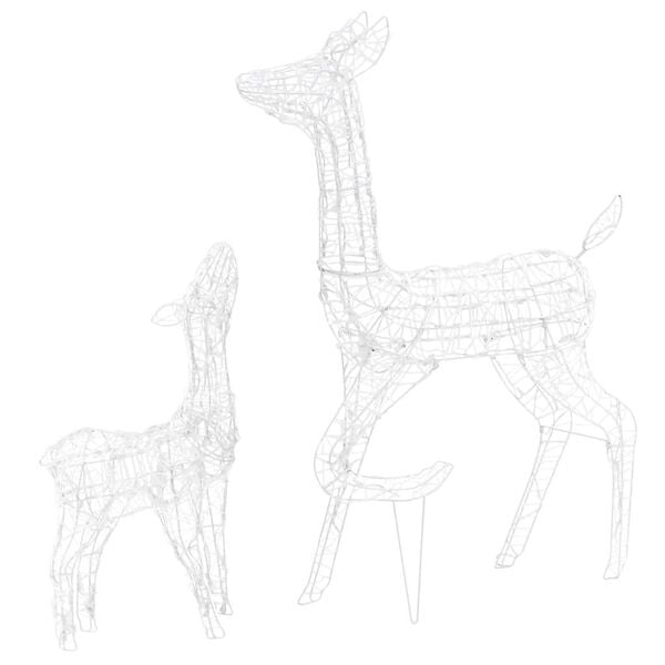 Visualizzazione immagine prodotto 1 di 11