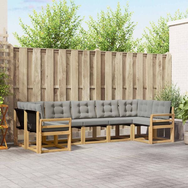 Visualizzazione immagine prodotto 2 di 10