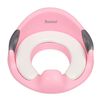 Baninni Vasino per Bambini Buba Rosa BNCA007-PK
