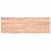 Immagine miniatura del prodotto 2 di 10