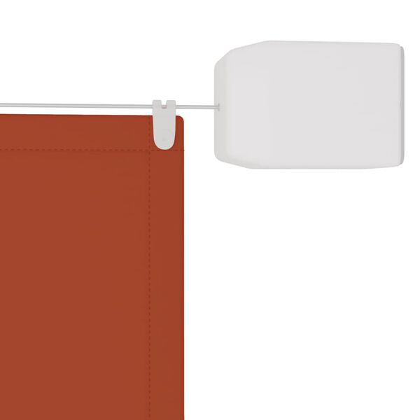 Visualizzazione immagine prodotto 4 di 6