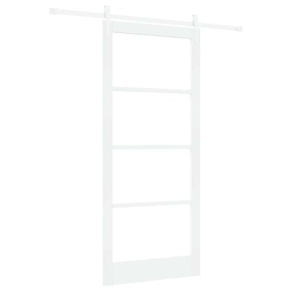 Visualizzazione immagine prodotto 1 di 10