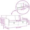 Immagine miniatura del prodotto 10 di 11