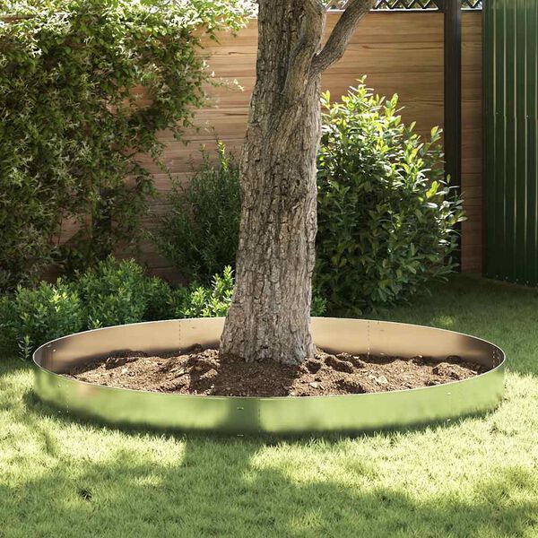 Visualizzazione immagine prodotto 2 di 6